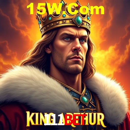 Account Security