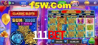BGaming Live Blackjack
