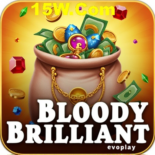 Fortune Dragon Slot
