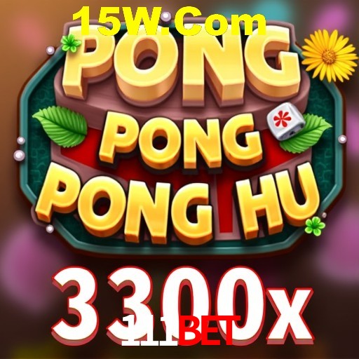 Fortune Tiger Slot