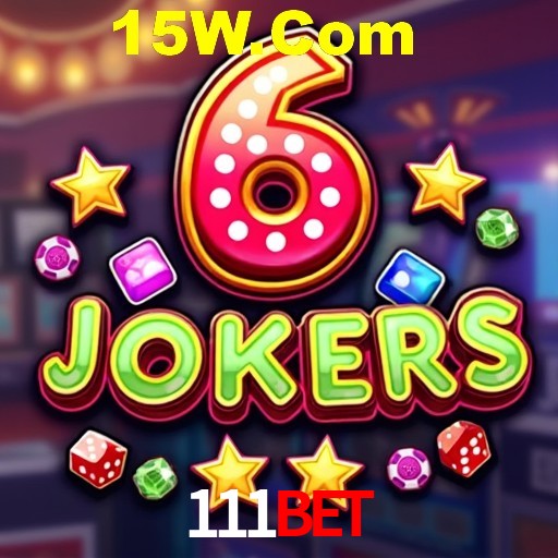 PG Slots Collection
