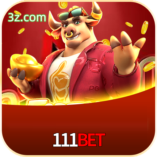  111BET